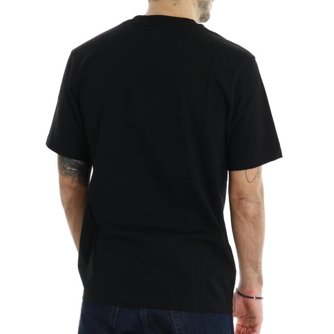 T-SHIRT SS MAPLETON DICKIES - Mad Fashion | img vers.650x/